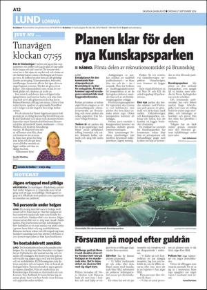 skanskadagbladet_z3-20160921_000_00_00_012.pdf