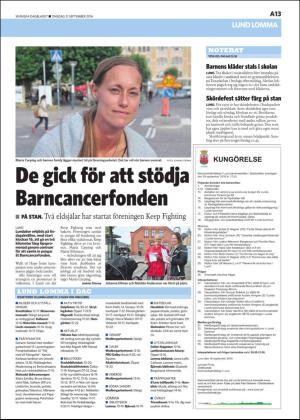 skanskadagbladet_z3-20160921_000_00_00_013.pdf