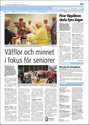 skanskadagbladet_z3-20160921_000_00_00_015.pdf