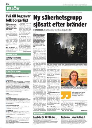 skanskadagbladet_z3-20160921_000_00_00_016.pdf