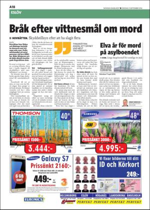 skanskadagbladet_z3-20160921_000_00_00_018.pdf