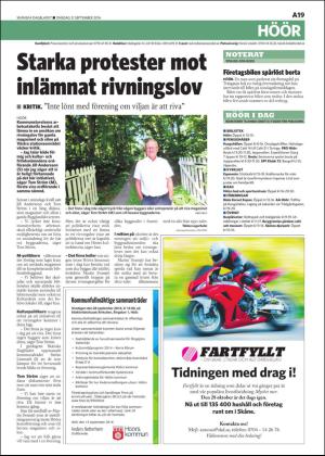 skanskadagbladet_z3-20160921_000_00_00_019.pdf