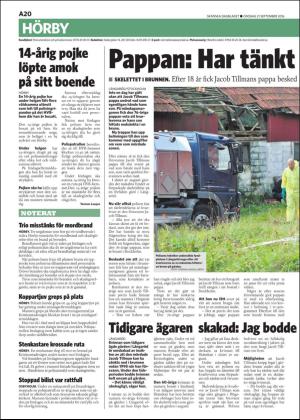 skanskadagbladet_z3-20160921_000_00_00_020.pdf