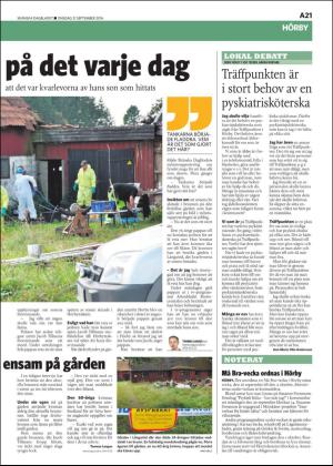 skanskadagbladet_z3-20160921_000_00_00_021.pdf