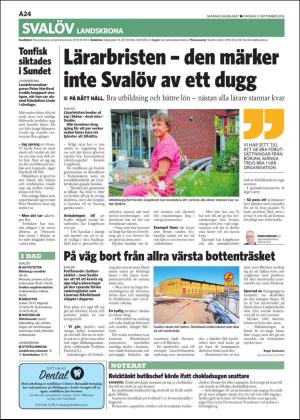 skanskadagbladet_z3-20160921_000_00_00_024.pdf