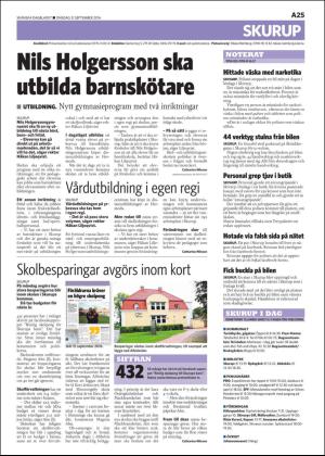 skanskadagbladet_z3-20160921_000_00_00_025.pdf