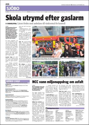 skanskadagbladet_z3-20160921_000_00_00_026.pdf