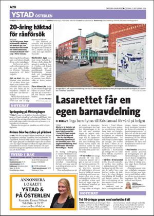 skanskadagbladet_z3-20160921_000_00_00_028.pdf