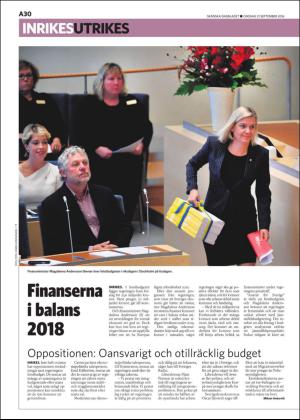 skanskadagbladet_z3-20160921_000_00_00_030.pdf