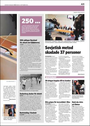 skanskadagbladet_z3-20160921_000_00_00_031.pdf