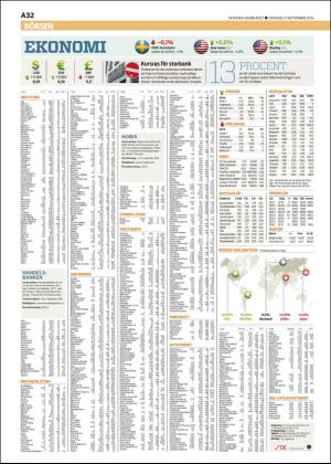 skanskadagbladet_z3-20160921_000_00_00_032.pdf