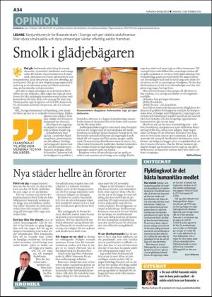 skanskadagbladet_z3-20160921_000_00_00_034.pdf