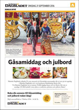 skanskadagbladet_z3-20160921_000_00_00_036.pdf