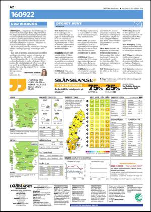 skanskadagbladet_z3-20160922_000_00_00_002.pdf