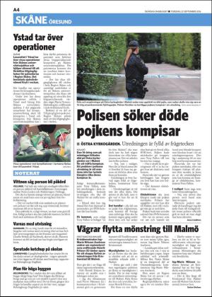 skanskadagbladet_z3-20160922_000_00_00_004.pdf