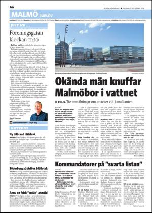 skanskadagbladet_z3-20160922_000_00_00_006.pdf