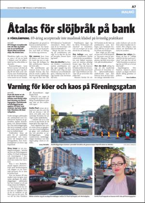 skanskadagbladet_z3-20160922_000_00_00_007.pdf