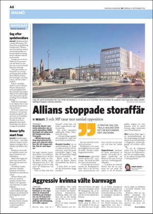 skanskadagbladet_z3-20160922_000_00_00_008.pdf