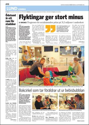 skanskadagbladet_z3-20160922_000_00_00_010.pdf