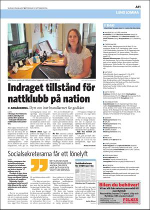 skanskadagbladet_z3-20160922_000_00_00_011.pdf