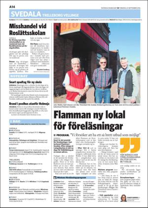 skanskadagbladet_z3-20160922_000_00_00_014.pdf