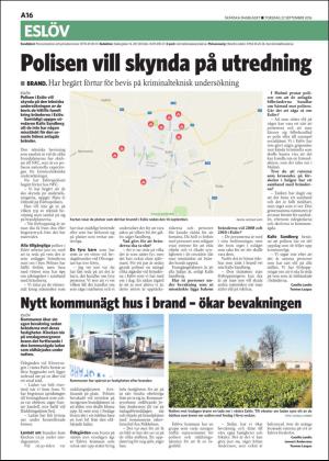 skanskadagbladet_z3-20160922_000_00_00_016.pdf