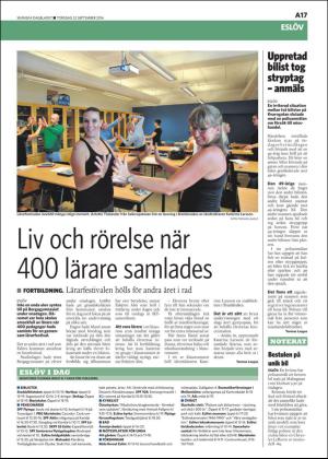 skanskadagbladet_z3-20160922_000_00_00_017.pdf