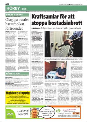 skanskadagbladet_z3-20160922_000_00_00_018.pdf