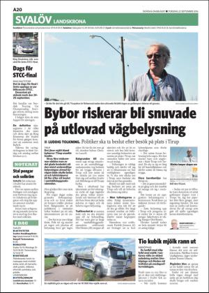 skanskadagbladet_z3-20160922_000_00_00_020.pdf