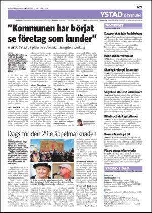 skanskadagbladet_z3-20160922_000_00_00_021.pdf