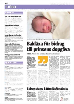 skanskadagbladet_z3-20160922_000_00_00_022.pdf