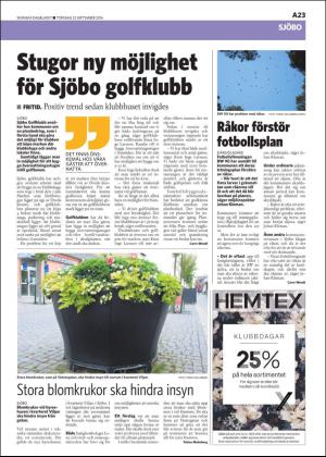 skanskadagbladet_z3-20160922_000_00_00_023.pdf