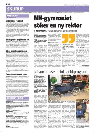 skanskadagbladet_z3-20160922_000_00_00_024.pdf