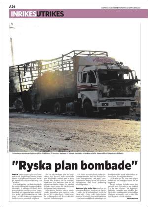 skanskadagbladet_z3-20160922_000_00_00_026.pdf