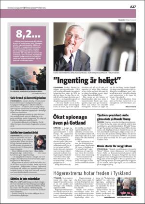 skanskadagbladet_z3-20160922_000_00_00_027.pdf