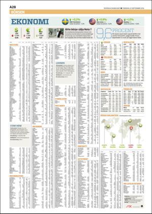 skanskadagbladet_z3-20160922_000_00_00_028.pdf