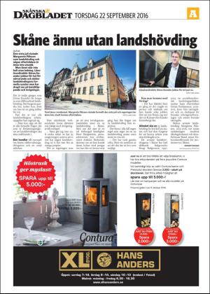 skanskadagbladet_z3-20160922_000_00_00_032.pdf