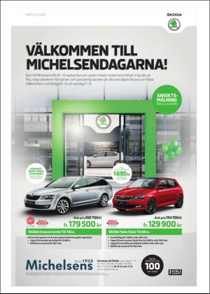 skanskadagbladet_z3-20160923_000_00_00_003.pdf