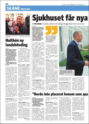 skanskadagbladet_z3-20160923_000_00_00_004.pdf