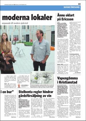 skanskadagbladet_z3-20160923_000_00_00_005.pdf