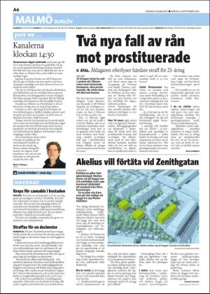 skanskadagbladet_z3-20160923_000_00_00_006.pdf