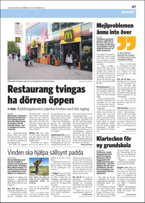 skanskadagbladet_z3-20160923_000_00_00_007.pdf