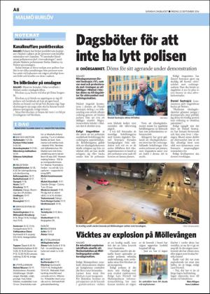 skanskadagbladet_z3-20160923_000_00_00_008.pdf