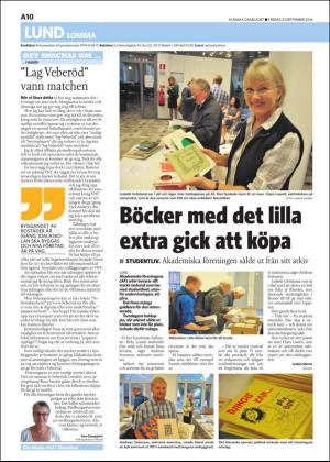 skanskadagbladet_z3-20160923_000_00_00_010.pdf