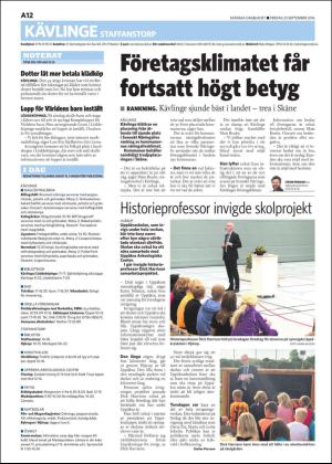 skanskadagbladet_z3-20160923_000_00_00_012.pdf