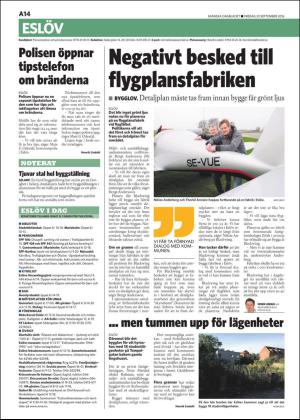 skanskadagbladet_z3-20160923_000_00_00_014.pdf