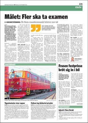 skanskadagbladet_z3-20160923_000_00_00_015.pdf