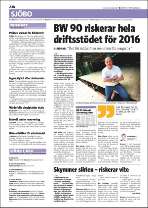 skanskadagbladet_z3-20160923_000_00_00_018.pdf