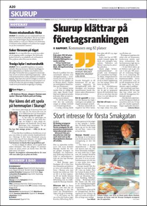 skanskadagbladet_z3-20160923_000_00_00_020.pdf