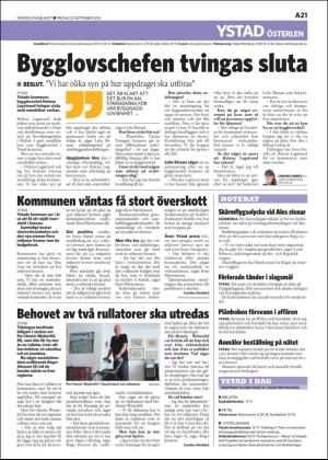 skanskadagbladet_z3-20160923_000_00_00_021.pdf